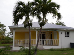 MAISON AGREABLE